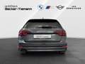Audi A4 Avant 2.0 TDI S tronic quattro sport Gris - thumbnail 5