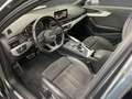 Audi A4 Avant 2.0 TDI S tronic quattro sport Gris - thumbnail 11