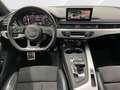 Audi A4 Avant 2.0 TDI S tronic quattro sport Gris - thumbnail 9