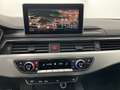 Audi A4 Avant 2.0 TDI S tronic quattro sport Gris - thumbnail 16