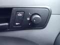 Volkswagen Caddy 1.4 Comfortline - Airco Gris - thumbnail 25