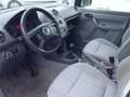 Volkswagen Caddy 1.4 Comfortline - Airco Gris - thumbnail 20