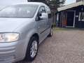 Volkswagen Caddy 1.4 Comfortline - Airco Gris - thumbnail 10