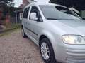 Volkswagen Caddy 1.4 Comfortline - Airco Gris - thumbnail 13