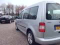 Volkswagen Caddy 1.4 Comfortline - Airco Gris - thumbnail 11