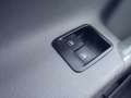 Volkswagen Caddy 1.4 Comfortline - Airco Gris - thumbnail 24
