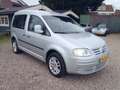 Volkswagen Caddy 1.4 Comfortline - Airco Gris - thumbnail 8