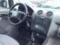 Volkswagen Caddy 1.4 Comfortline - Airco Gris - thumbnail 18