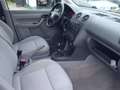 Volkswagen Caddy 1.4 Comfortline - Airco Gris - thumbnail 17