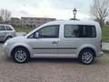 Volkswagen Caddy 1.4 Comfortline - Airco Gris - thumbnail 2
