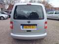 Volkswagen Caddy 1.4 Comfortline - Airco Gris - thumbnail 4