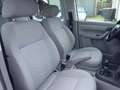 Volkswagen Caddy 1.4 Comfortline - Airco Gris - thumbnail 16
