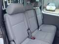 Volkswagen Caddy 1.4 Comfortline - Airco Gris - thumbnail 14