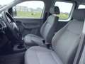 Volkswagen Caddy 1.4 Comfortline - Airco Gris - thumbnail 19