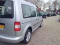 Volkswagen Caddy 1.4 Comfortline - Airco Gris - thumbnail 12