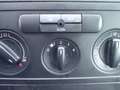 Volkswagen Caddy 1.4 Comfortline - Airco Gris - thumbnail 23