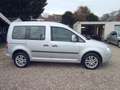 Volkswagen Caddy 1.4 Comfortline - Airco Gris - thumbnail 7