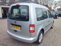Volkswagen Caddy 1.4 Comfortline - Airco Gris - thumbnail 6