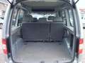 Volkswagen Caddy 1.4 Comfortline - Airco Gris - thumbnail 5