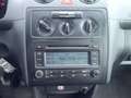 Volkswagen Caddy 1.4 Comfortline - Airco Gris - thumbnail 21
