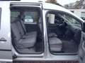 Volkswagen Caddy 1.4 Comfortline - Airco Gris - thumbnail 15