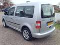 Volkswagen Caddy 1.4 Comfortline - Airco Gris - thumbnail 3