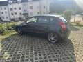 Hyundai i30 i30cw 1.6 CRDi Classic - thumbnail 5