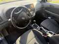 Hyundai i30 i30cw 1.6 CRDi Classic - thumbnail 6