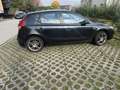 Hyundai i30 i30cw 1.6 CRDi Classic - thumbnail 1