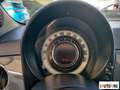 Fiat 500 500 C 1.0 Hybrid Bianco - thumbnail 11