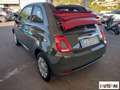 Fiat 500 500 C 1.0 Hybrid Bianco - thumbnail 7