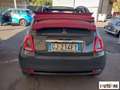 Fiat 500 500 C 1.0 Hybrid Bianco - thumbnail 6