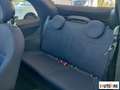 Fiat 500 500 C 1.0 Hybrid Bianco - thumbnail 12