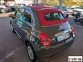 Fiat 500 500 C 1.0 Hybrid Bianco - thumbnail 5