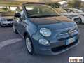 Fiat 500 500 C 1.0 Hybrid Bianco - thumbnail 1