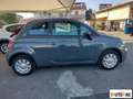 Fiat 500 500 C 1.0 Hybrid Bianco - thumbnail 4