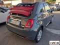 Fiat 500 500 C 1.0 Hybrid Bianco - thumbnail 8