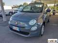 Fiat 500 500 C 1.0 Hybrid Bianco - thumbnail 3
