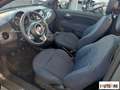 Fiat 500 500 C 1.0 Hybrid Bianco - thumbnail 10