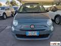 Fiat 500 500 C 1.0 Hybrid Bianco - thumbnail 2