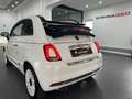 Fiat 500C *Dolce-Vita*LED*PDC* Blanc - thumbnail 10