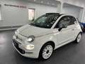 Fiat 500C *Dolce-Vita*LED*PDC* Blanc - thumbnail 9