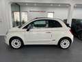 Fiat 500C *Dolce-Vita*LED*PDC* Blanc - thumbnail 7