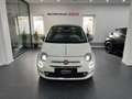 Fiat 500C *Dolce-Vita*LED*PDC* Blanc - thumbnail 1