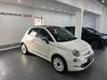 Fiat 500C *Dolce-Vita*LED*PDC* Blanc - thumbnail 2