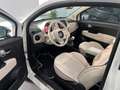 Fiat 500C *Dolce-Vita*LED*PDC* Blanc - thumbnail 12