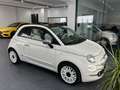 Fiat 500C *Dolce-Vita*LED*PDC* Blanc - thumbnail 11