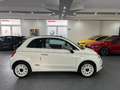 Fiat 500C *Dolce-Vita*LED*PDC* Blanc - thumbnail 8