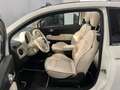 Fiat 500C *Dolce-Vita*LED*PDC* Blanc - thumbnail 13