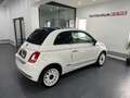 Fiat 500C *Dolce-Vita*LED*PDC* Blanc - thumbnail 6